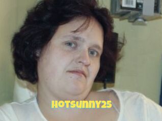 Hotsunny25