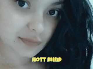 Hott_mind