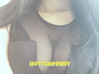 Hottcheerry