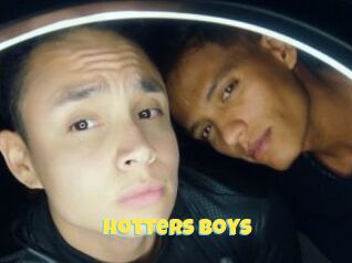Hotters_boys