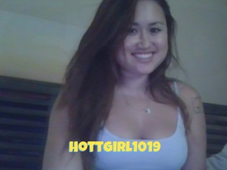 Hottgirl1019