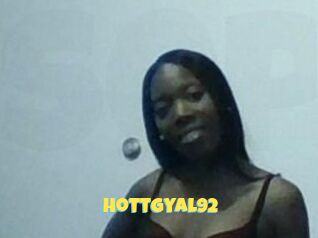 Hottgyal92