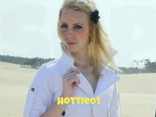 hottie01 Sexe et Porno