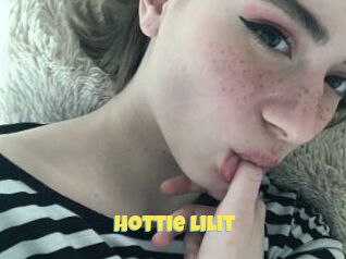 Hottie_lilit