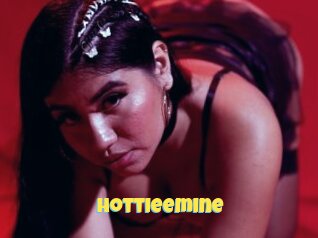 Hottieemine