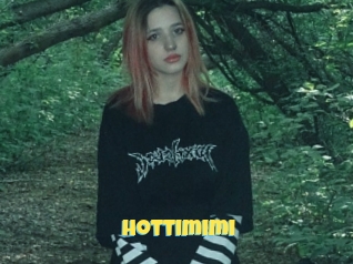 Hottimimi