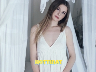 Hottinat