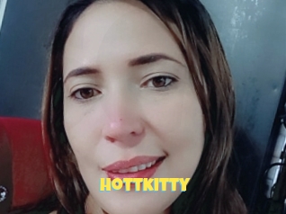 Hottkitty