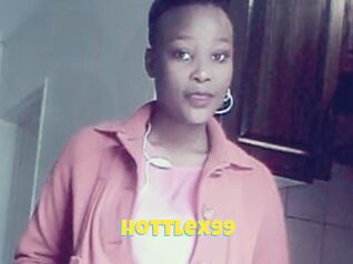 Hottlex99