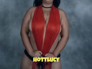 Hottlucy