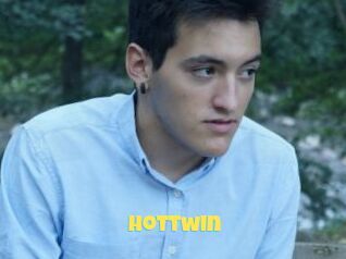 Hottwin