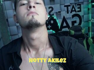 Hotty_akilez