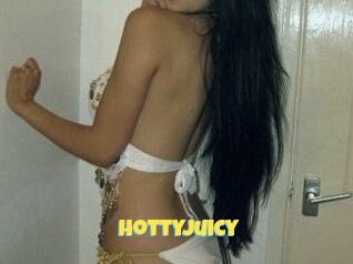 Hottyjuicy