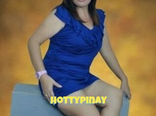 Hottypinay
