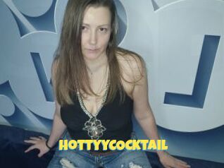 HottyyCOCKtail