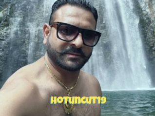 Hotuncut19