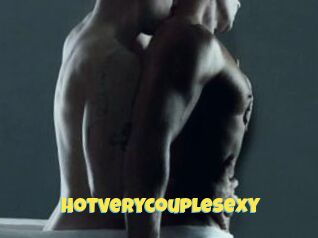 Hotverycouplesexy