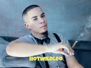 Hotwildleo