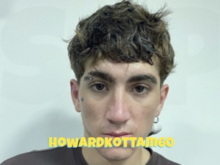 Howardkottam60