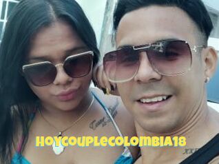 Hoycouplecolombia18
