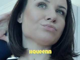 Hqueenn