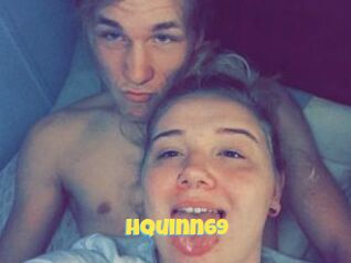 Hquinn69