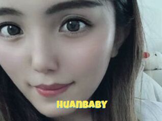Huanbaby