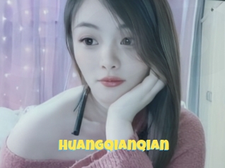 Huangqianqian