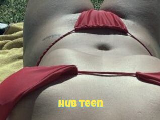 Hub_teen