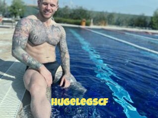 Hugelegscf