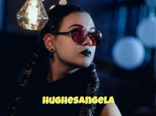 Hughesangela