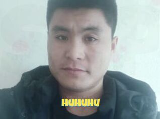 Huhuhu
