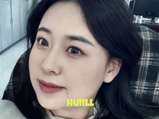 Huiill