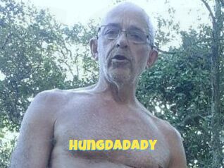 Hungdadady