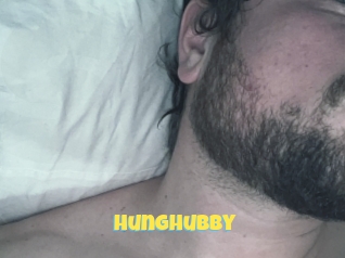 Hunghubby