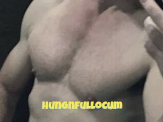 Hungnfullocum