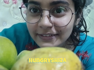 Hungryshiza