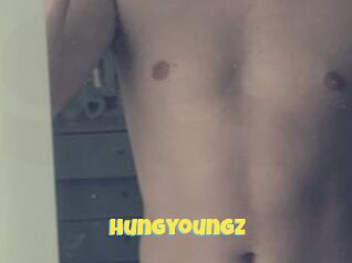 Hungyoungz