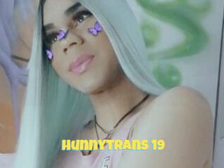 Hunnytrans_19