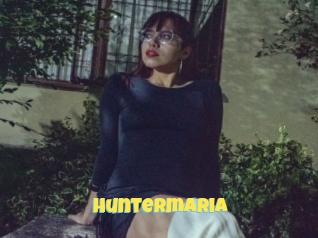 Huntermaria