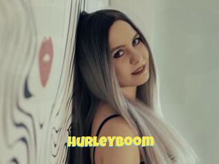 hurleyboom Sexe et Porno