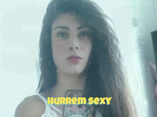 Hurrem_sexy