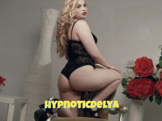Hypnoticdelya