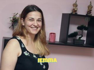 IEmma