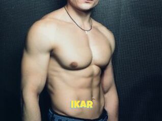 IKAR