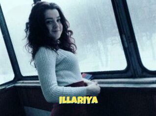 ILLARIYA