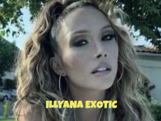 ILLYANA_EXOTIC