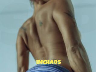 IMChaos
