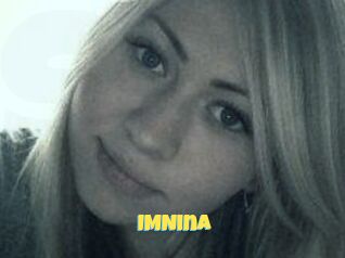 IMNina