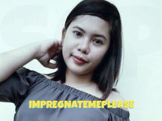 IMPREGNATE_ME_PLEASE Sexe et Porno
